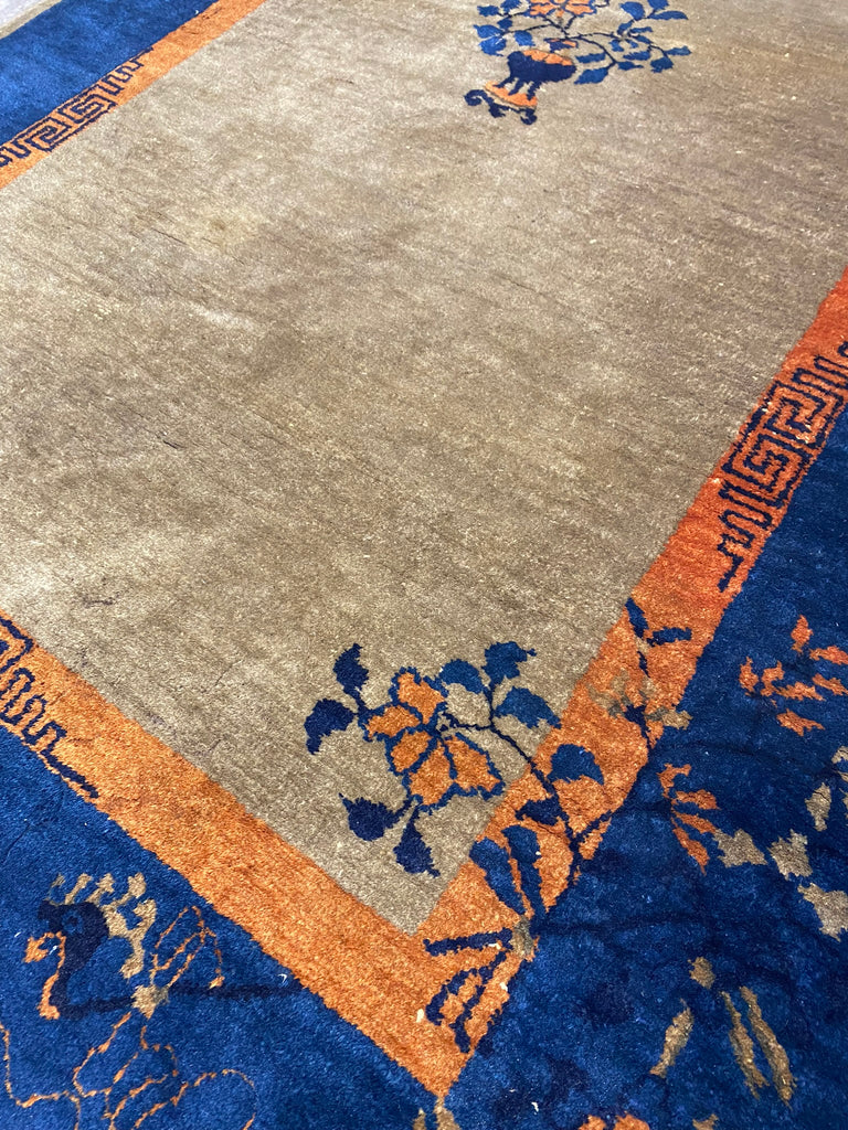 Luxurious-Antique-Art-Deco-Chinese-Rug.jpg