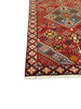 Load image into Gallery viewer,  Luxurious-Authentic-Tribal-Yalameh-Rug.jpg