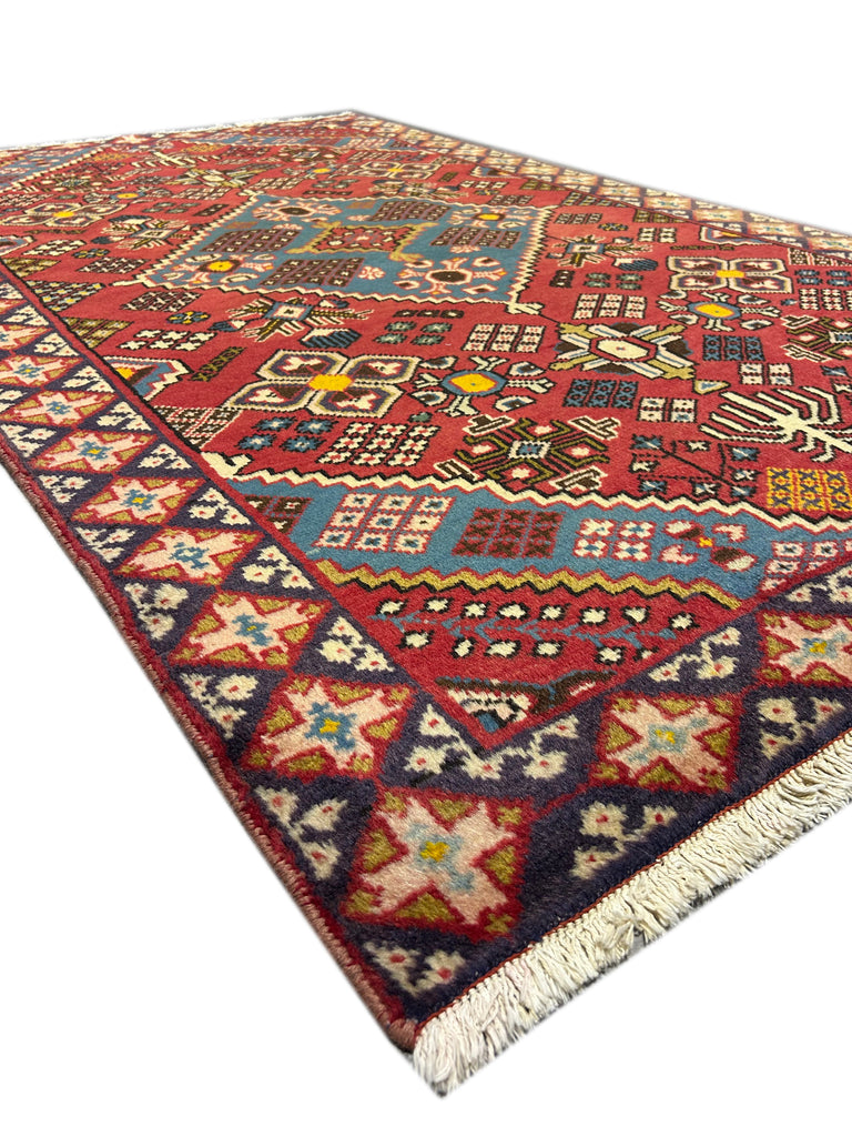  Luxurious-Authentic-Tribal-Yalameh-Rug.jpg