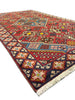 Load image into Gallery viewer,  Luxurious-Authentic-Tribal-Yalameh-Rug.jpg
