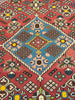 Load image into Gallery viewer,  Luxurious-Authentic-Tribal-Yalameh-Rug.jpg