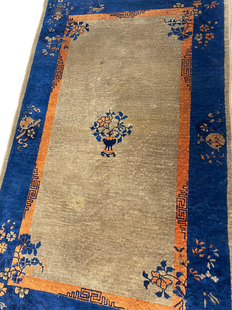 Luxurious-Antique-Art-Deco-Chinese-Rug.jpg