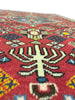 Load image into Gallery viewer,  Luxurious-Authentic-Tribal-Yalameh-Rug.jpg