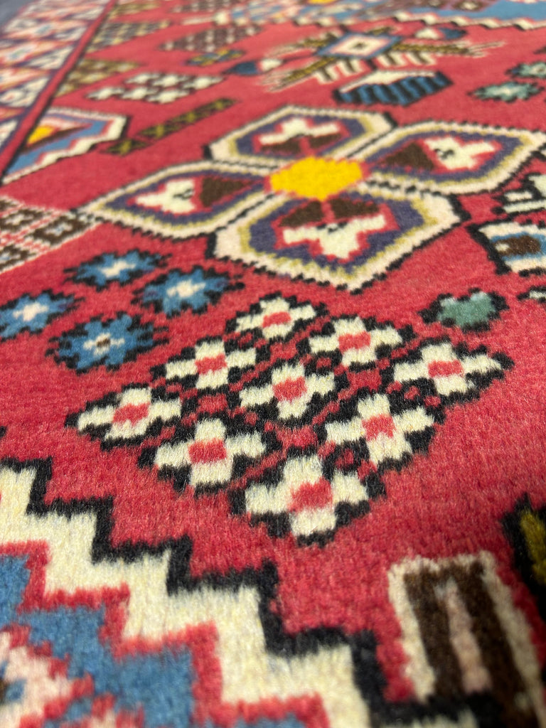  Luxurious-Authentic-Tribal-Yalameh-Rug.jpg