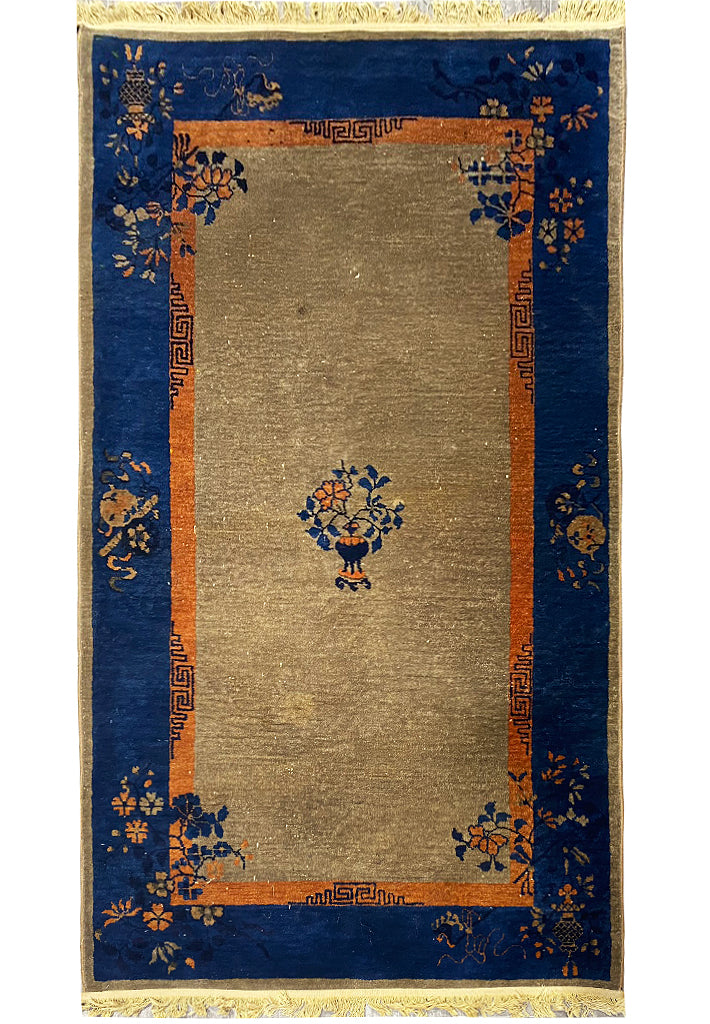 Luxurious-Antique-Art-Deco-Chinese-Rug.jpg