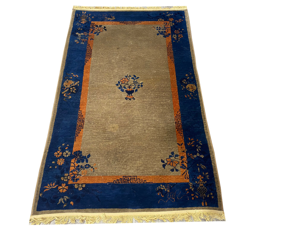 Luxurious-Antique-Art-Deco-Chinese-Rug.jpg