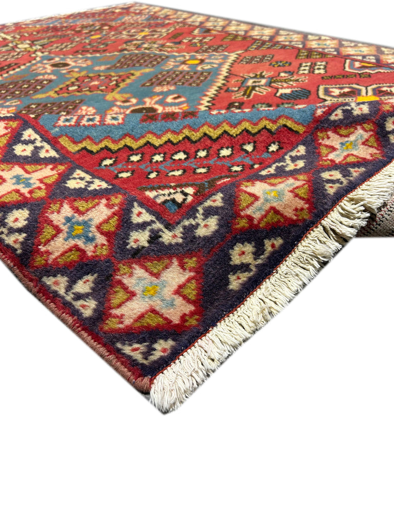  Luxurious-Authentic-Tribal-Yalameh-Rug.jpg