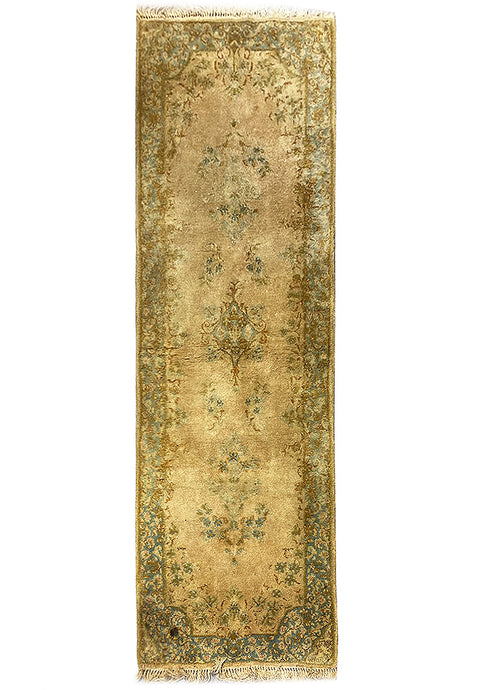 Estate-Persian-Kerman-Runner-Rug.jpg