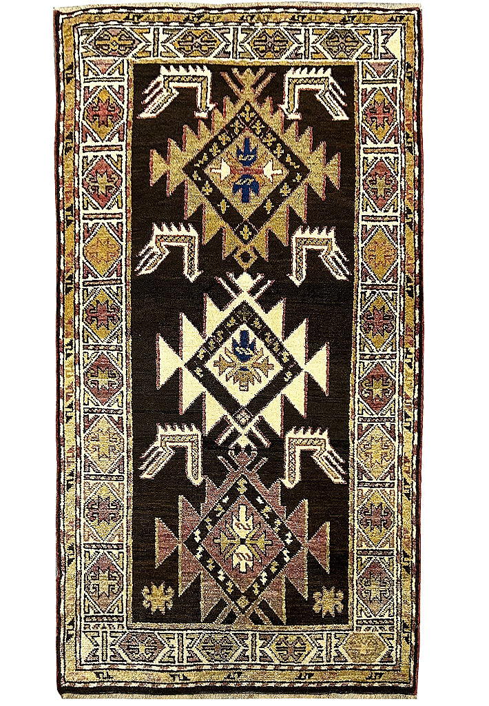 Handmade-Classic-Russian-Kazak-Rug.jpg