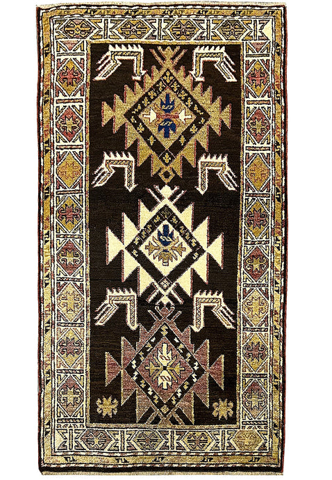 Handmade-Classic-Russian-Kazak-Rug.jpg