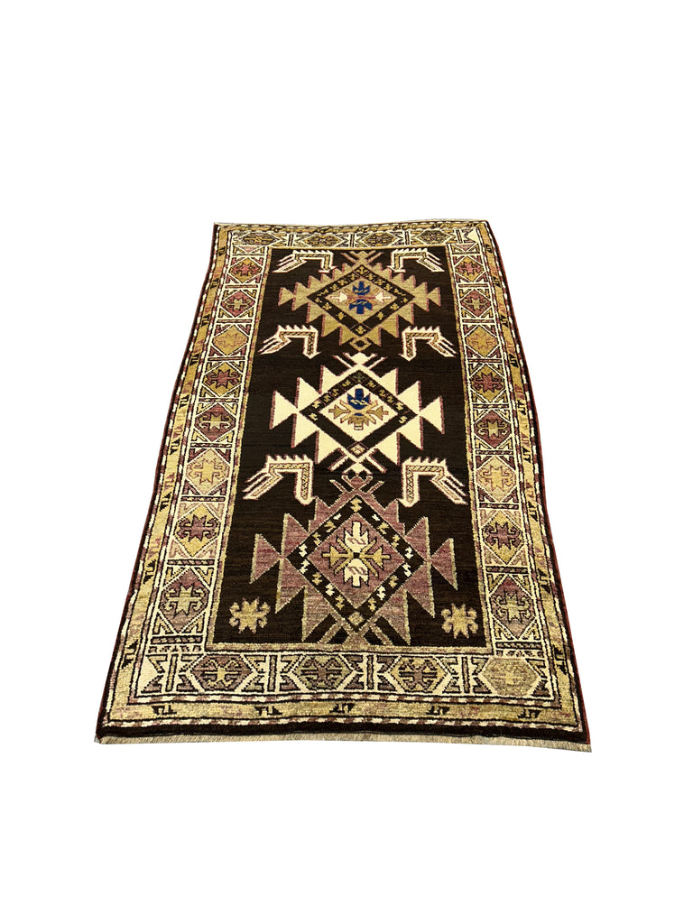 Handmade-Classic-Russian-Kazak-Rug.jpg