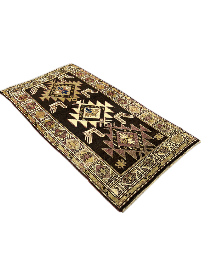 Handmade-Classic-Russian-Kazak-Rug.jpg