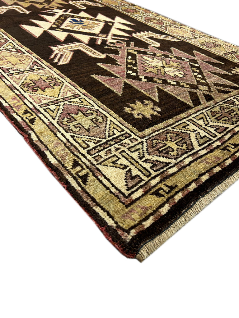 Handmade-Classic-Russian-Kazak-Rug.jpg