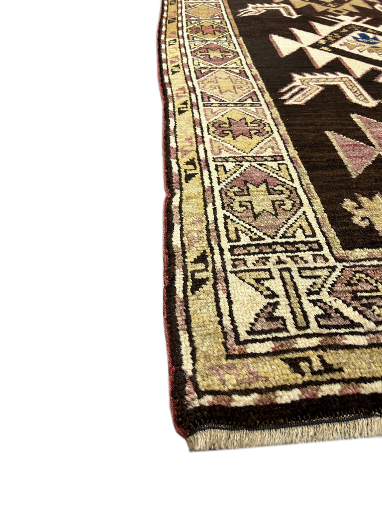 Handmade-Classic-Russian-Kazak-Rug.jpg