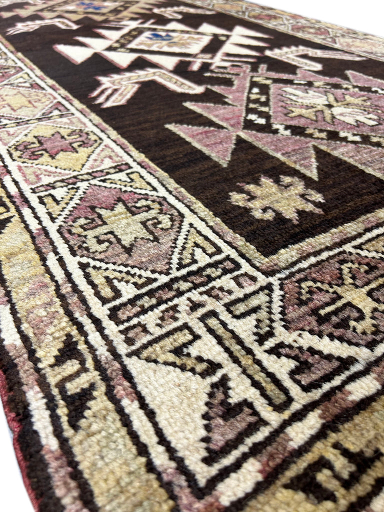 Handmade-Classic-Russian-Kazak-Rug.jpg