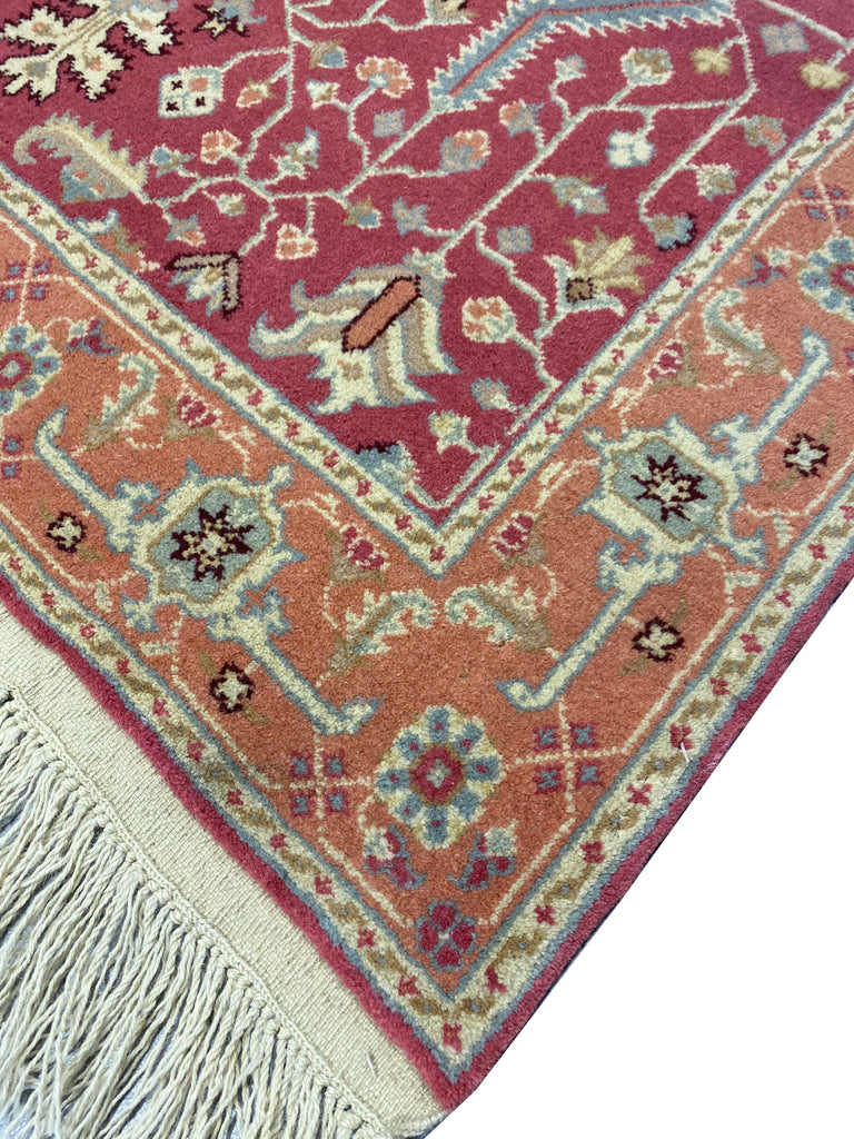 Luxurious-Handmade-Rug.jpg