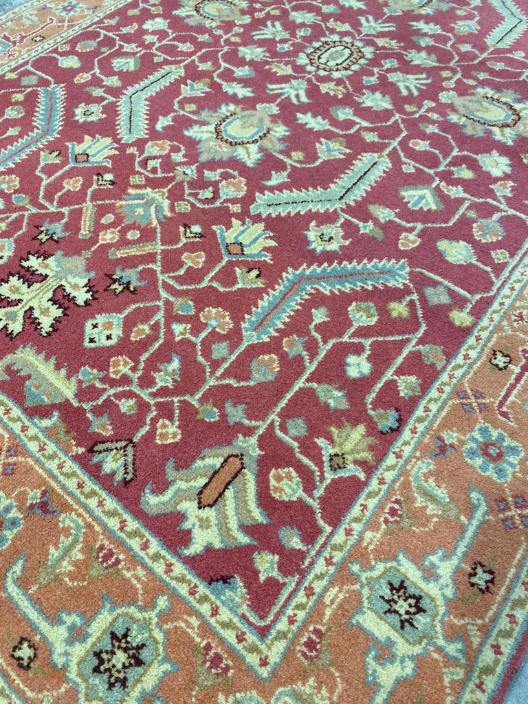 Luxurious-Handmade-Rug.jpg