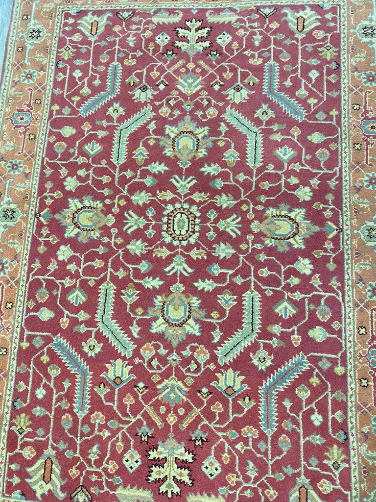 Luxurious-Handmade-Rug.jpg