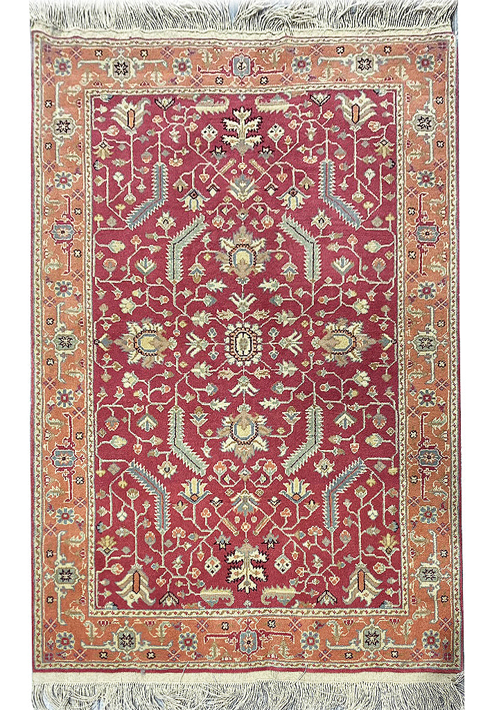 Luxurious-Handmade-Rug.jpg
