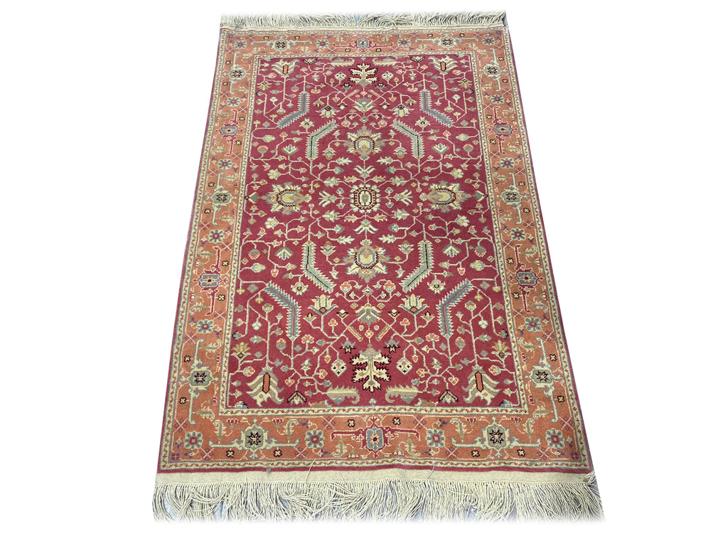 Luxurious-Handmade-Rug.jpg