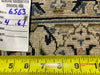 Load image into Gallery viewer, Luxurious-Handmade-Nain-Rug.jpg
