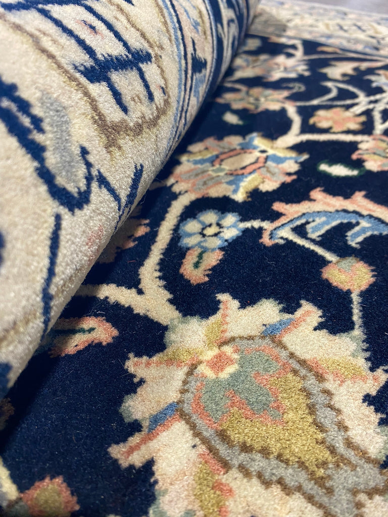 Luxurious-Handmade-Nain-Rug.jpg