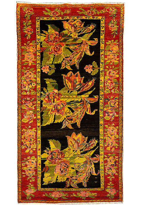 Antique-Handmade-Samarkand-Azarbayjan-Rug.jpg