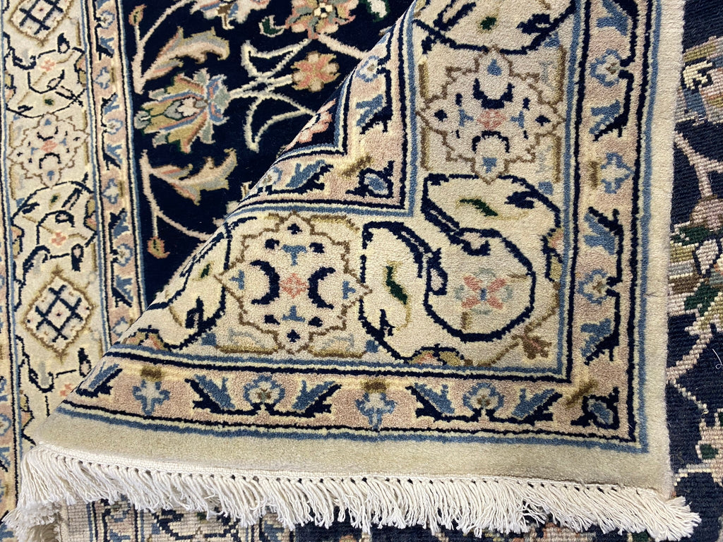 Luxurious-Handmade-Nain-Rug.jpg