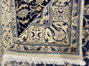 Load image into Gallery viewer, Luxurious-Handmade-Nain-Rug.jpg