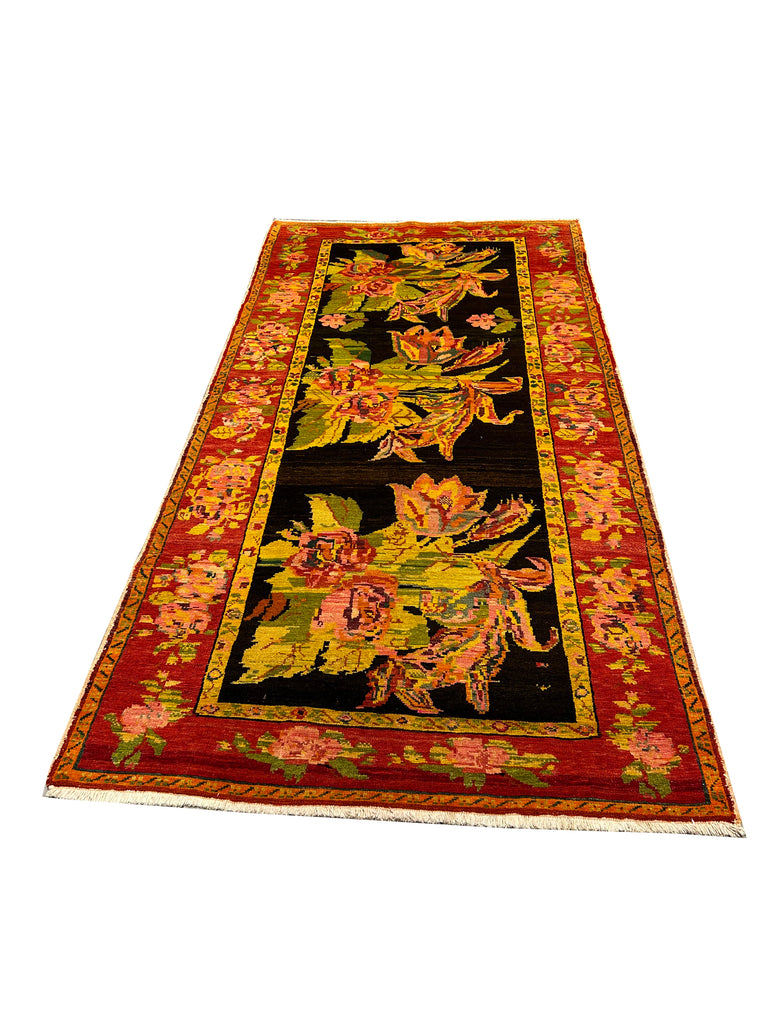 Antique-Handmade-Samarkand-Azarbayjan-Rug.jpg