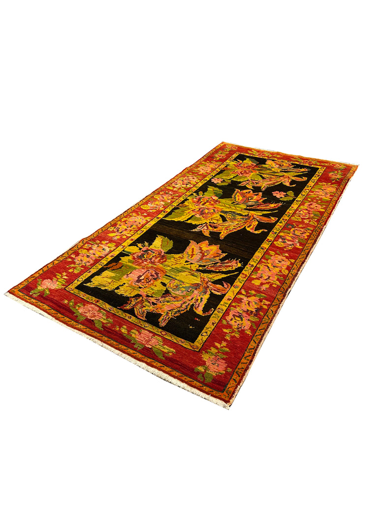 Antique-Handmade-Samarkand-Azarbayjan-Rug.jpg