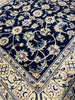 Load image into Gallery viewer, Luxurious-Handmade-Nain-Rug.jpg