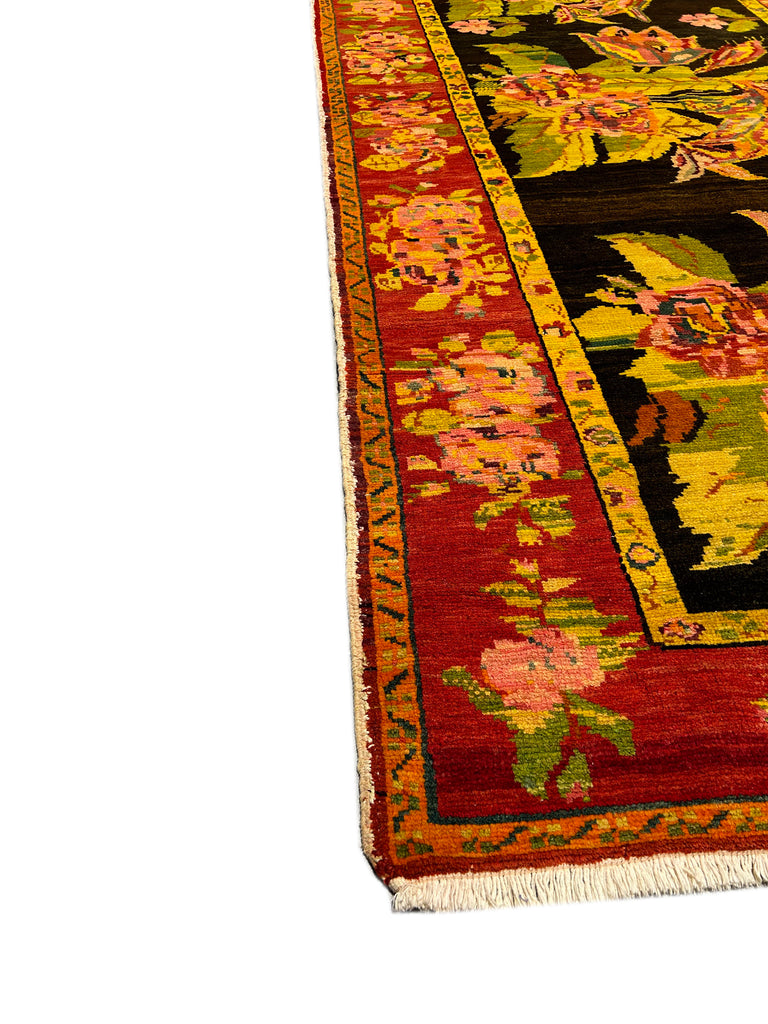 Antique-Handmade-Samarkand-Azarbayjan-Rug.jpg