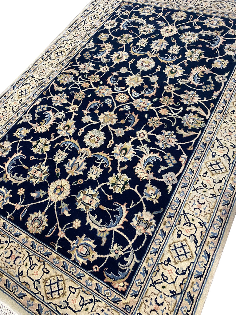 Luxurious-Handmade-Nain-Rug.jpg