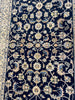 Load image into Gallery viewer, Luxurious-Handmade-Nain-Rug.jpg