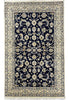 Load image into Gallery viewer, Luxurious-Handmade-Nain-Rug.jpg
