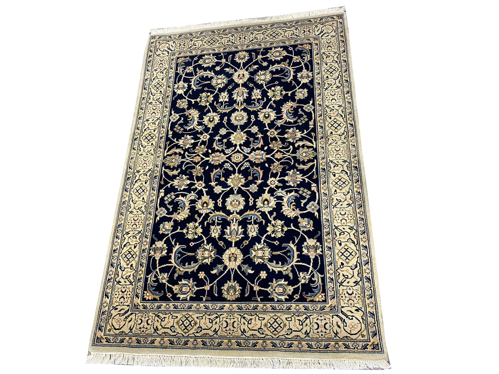Luxurious-Handmade-Nain-Rug.jpg