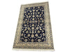 Load image into Gallery viewer, Luxurious-Handmade-Nain-Rug.jpg