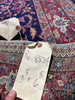 Load image into Gallery viewer, Traditional-Russian-Kazak-Runner-Rug.jpg