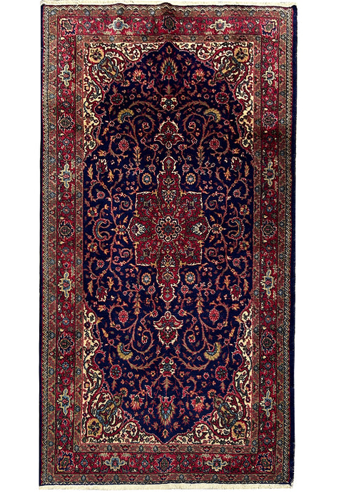 Traditional-Russian-Kazak-Runner-Rug.jpg