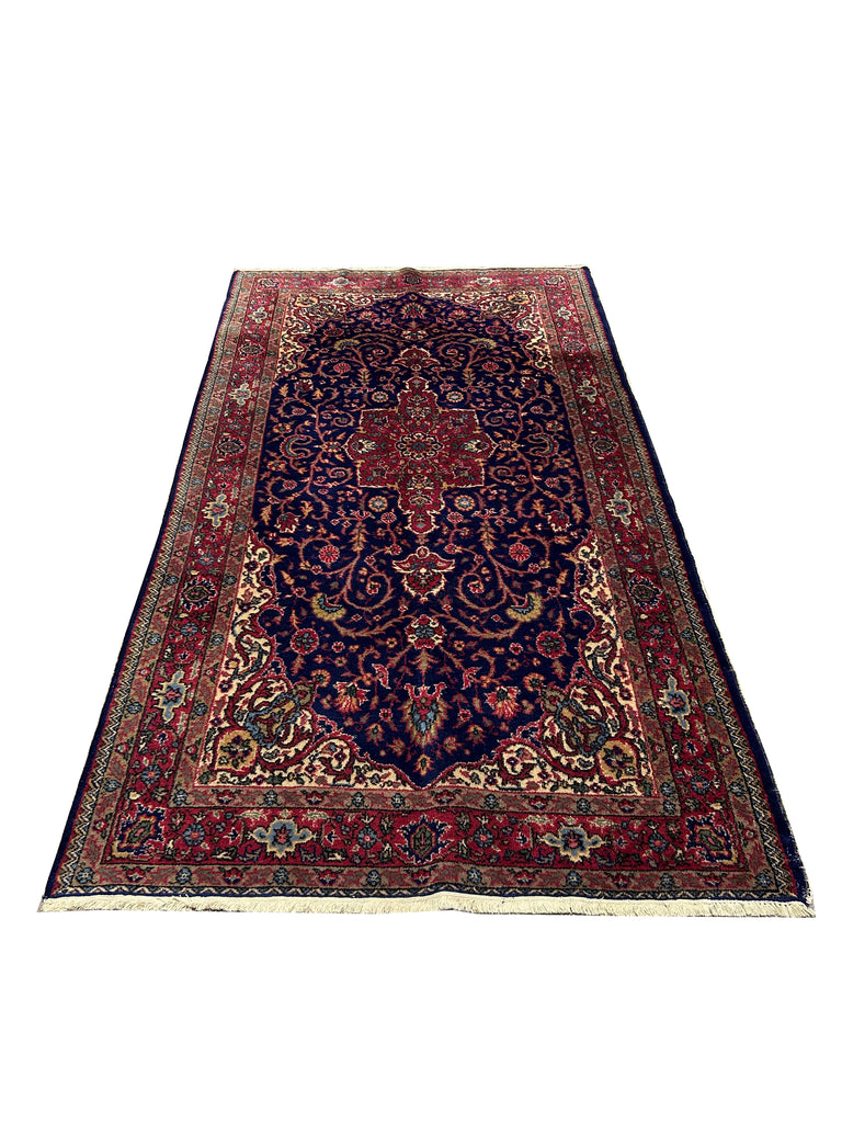 Traditional-Russian-Kazak-Runner-Rug.jpg