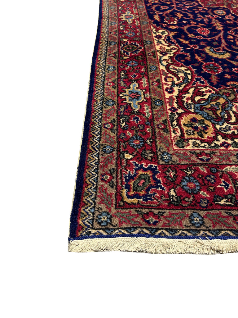 Traditional-Russian-Kazak-Runner-Rug.jpg