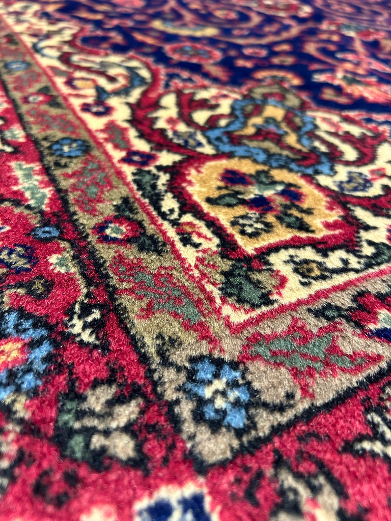Traditional-Russian-Kazak-Runner-Rug.jpg