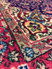 Load image into Gallery viewer, Traditional-Russian-Kazak-Runner-Rug.jpg