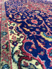 Load image into Gallery viewer, Traditional-Russian-Kazak-Runner-Rug.jpg