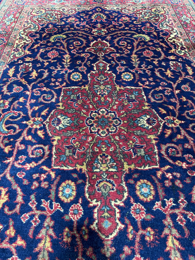 Traditional-Russian-Kazak-Runner-Rug.jpg