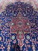 Load image into Gallery viewer, Traditional-Russian-Kazak-Runner-Rug.jpg