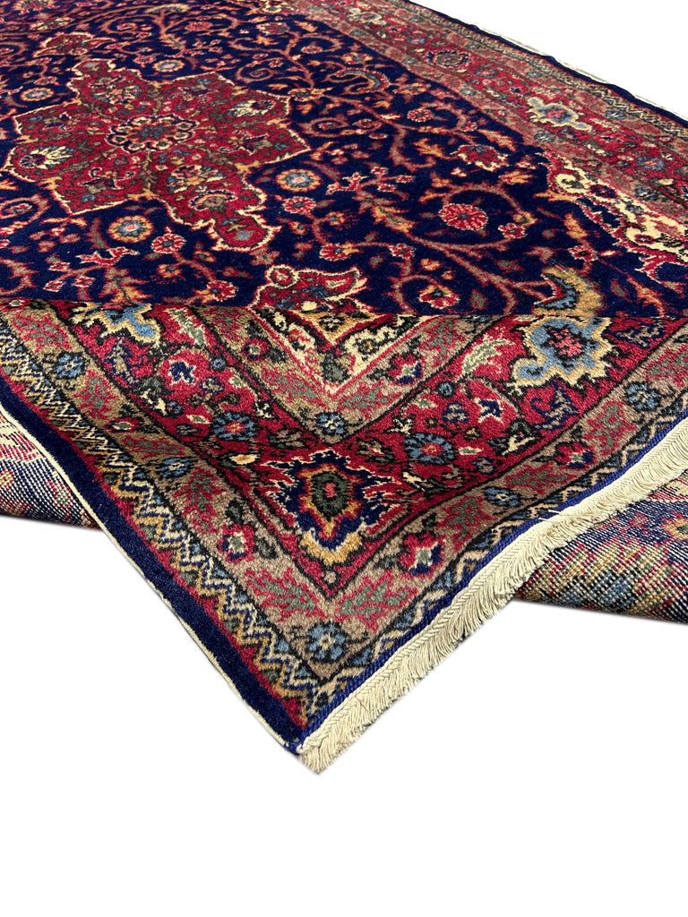 Traditional-Russian-Kazak-Runner-Rug.jpg