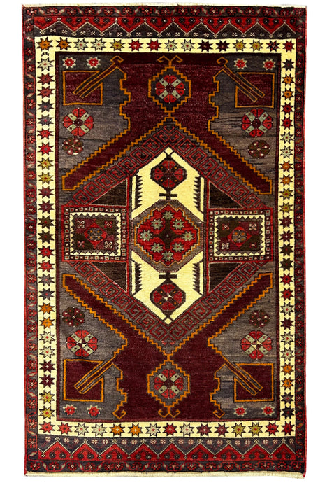 5' x 7'-0Antique-Russian-Kazak-Early.jpg