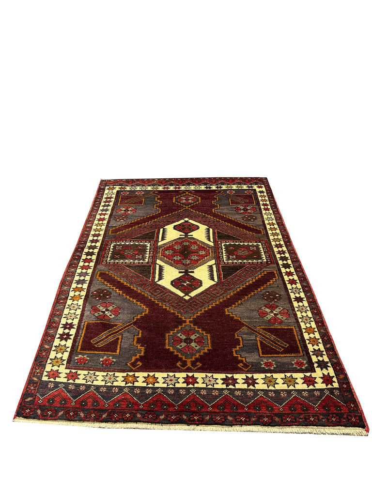 5' x 7'-0Antique-Russian-Kazak-Early.jpg